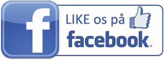Like os på facebook